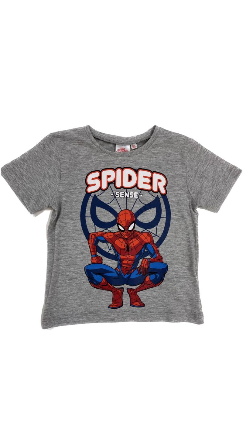 CAMISETA SPIDERMAN DISNEY