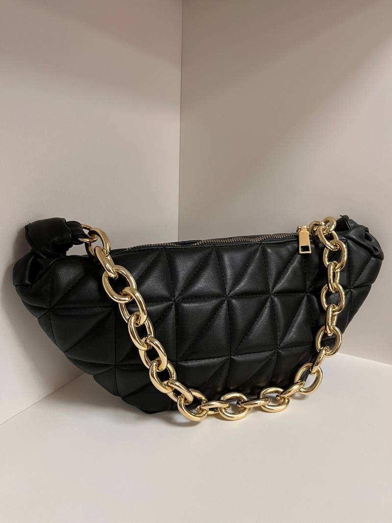 Bolso Adonis