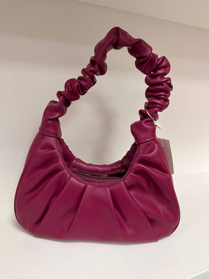 Bolso Cynthia