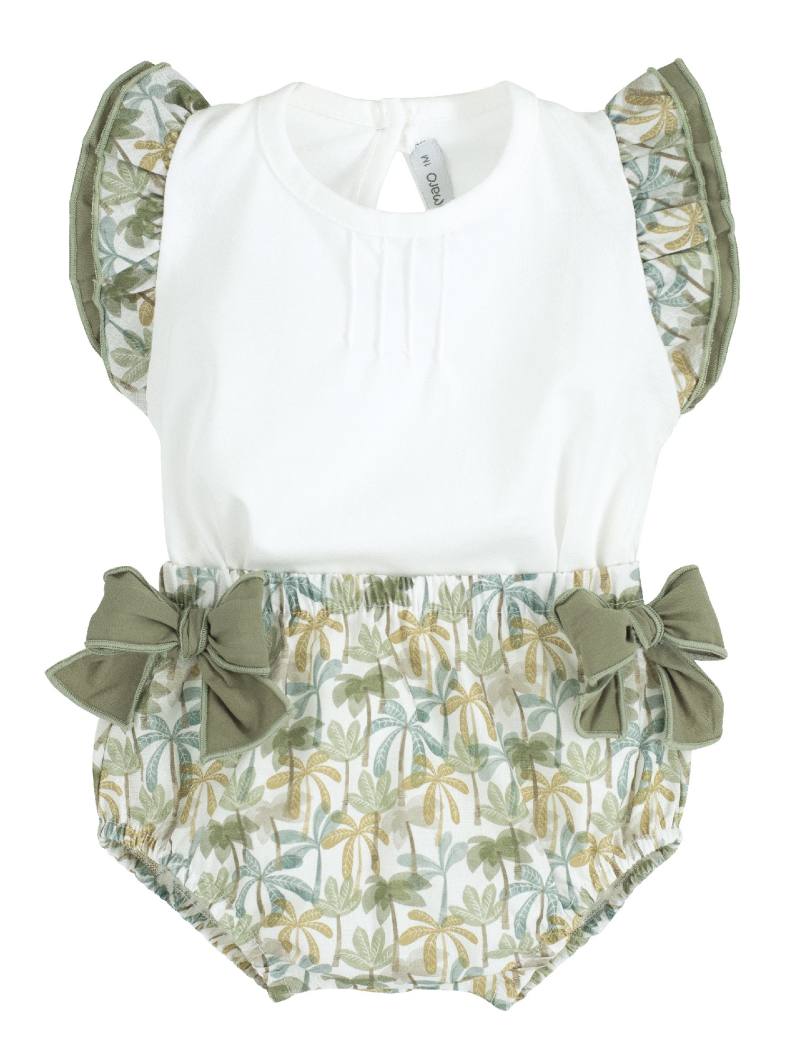CONJUNTO POLOLO CELTICO