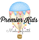 Premier Kids