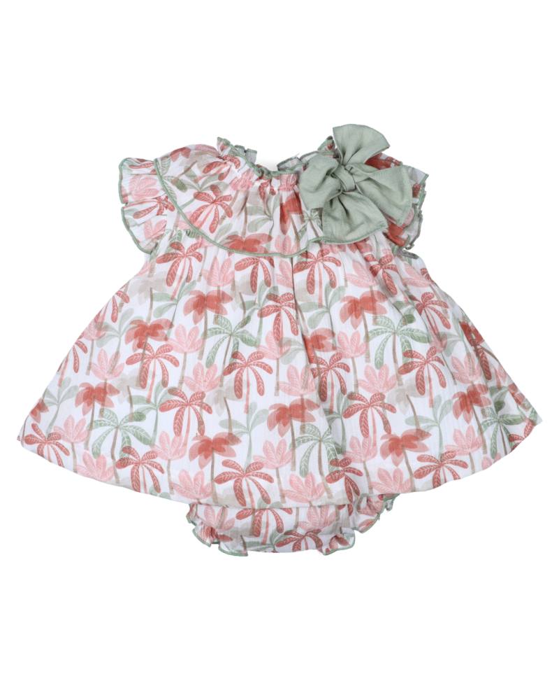 CONJUNTO BRAGA TROPICANA