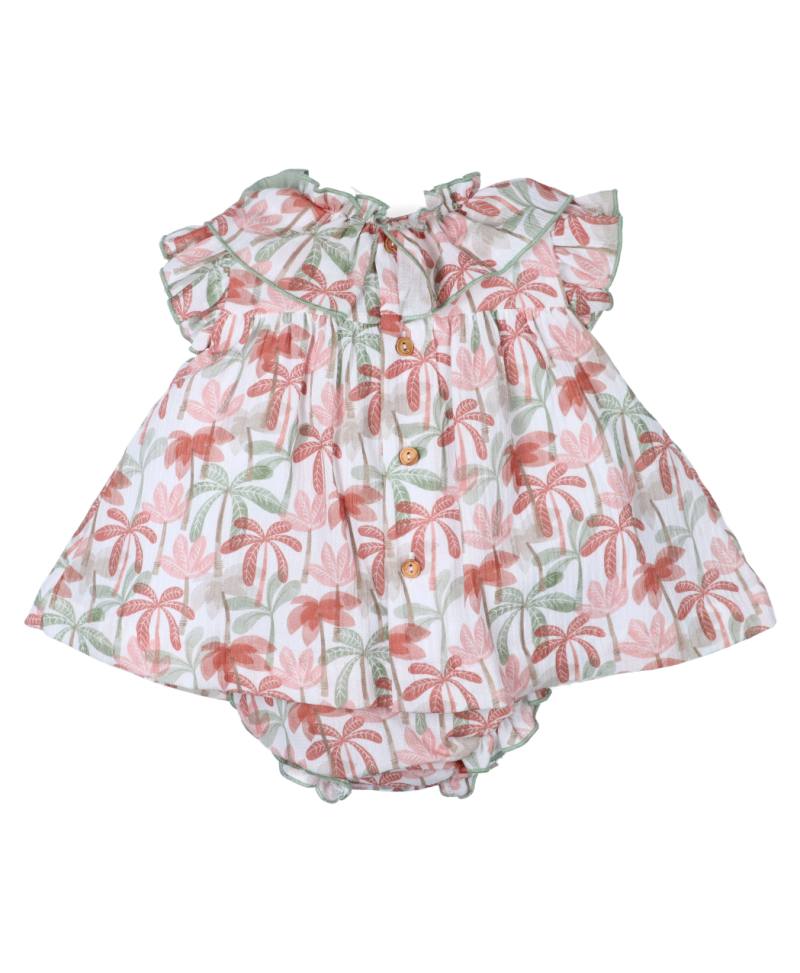 CONJUNTO BRAGA TROPICANA