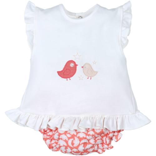 CONJUNTO BBA PIO PIO CONJUNTO BBA PIO PIO
