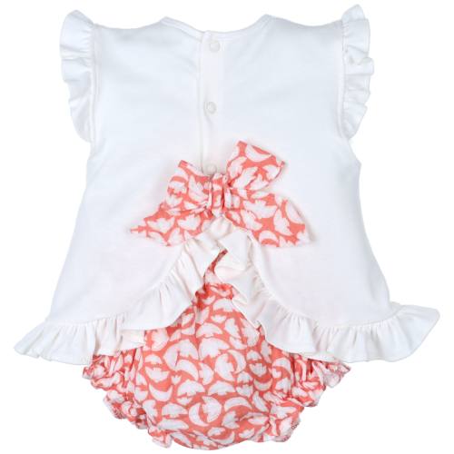 CONJUNTO BBA PIO PIO CONJUNTO BBA PIO PIO