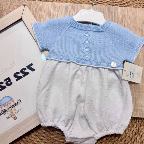 PELELE PUNTOTELA PLUMETI CELESTE PELELE PUNTOTELA PLUMETI CELESTE