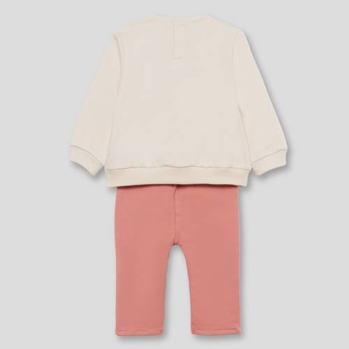 CONJUNTO SUDADERA+LEGGINS ERIZO CONJUNTO SUDADERA+LEGGINS ERIZO