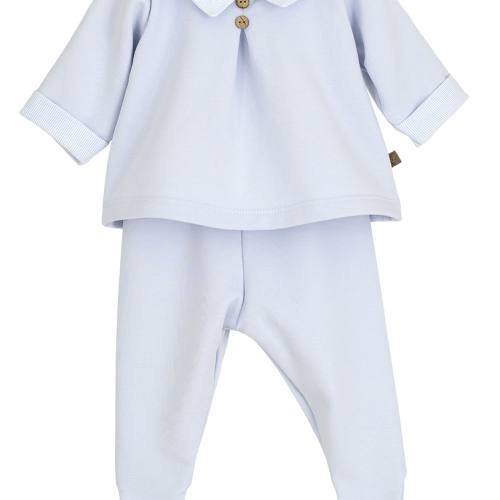 Conjunto Polaina Lebeche Conjunto Polaina Lebeche