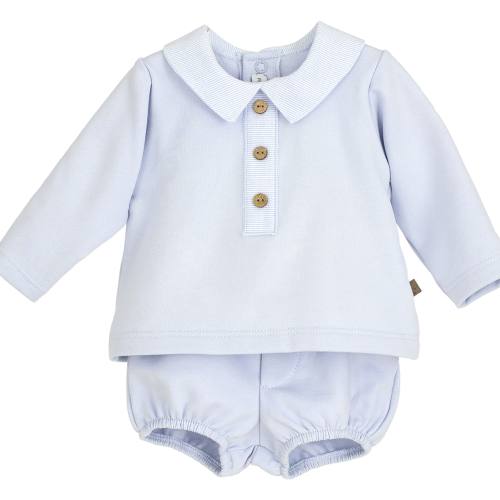 Conjunto Pololo Lechebe Conjunto Pololo Lechebe