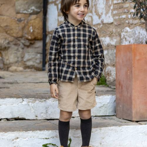 Conjunto Pantalón Tramontana Conjunto Pantalón Tramontana