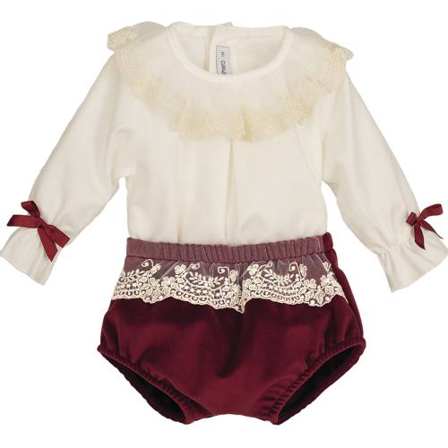 Conjunto Pololo Excellentt Jaloque Conjunto Pololo Excellentt Jaloque