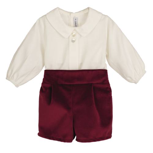 Conjunto Pantalón Excellentt Jaloque Conjunto Pantalón Excellentt Jaloque