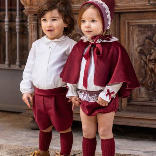 Conjunto Pantalón Excellentt Jaloque Conjunto Pantalón Excellentt Jaloque