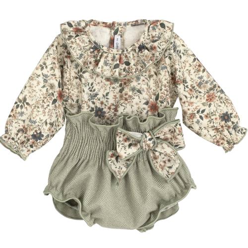 Conjunto Pololo Excellentt Bise Conjunto Pololo Excellentt Bise