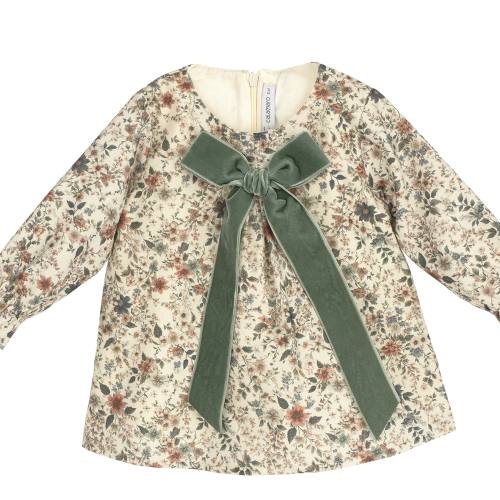 Vestido Excellentt Bise Vestido Excellentt Bise