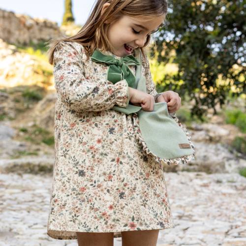 Vestido Excellentt Bise Vestido Excellentt Bise