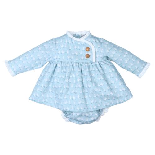 Conjunto Braga Oca Conjunto Braga Oca