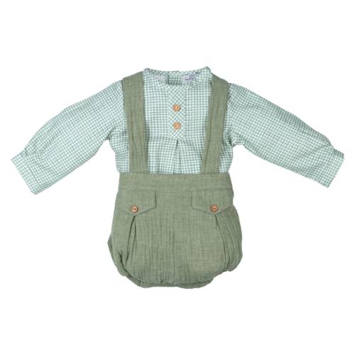 Conjunto Jaén Conjunto Jaén