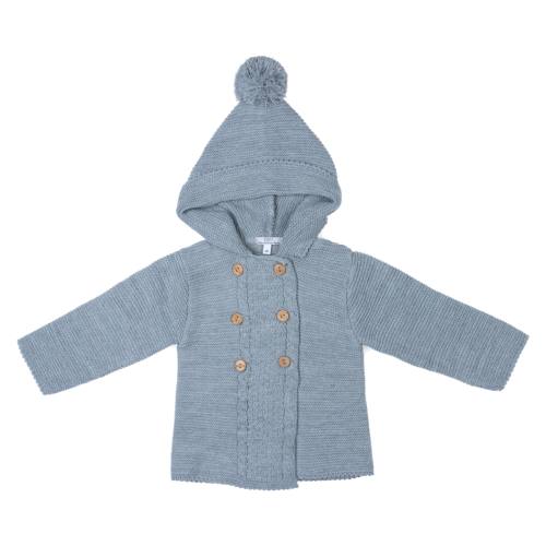 Chaqueta Capucha Lluvia Chaqueta Capucha Lluvia