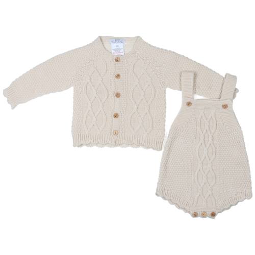 Conjunto De Puntos Crema Conjunto De Puntos Crema