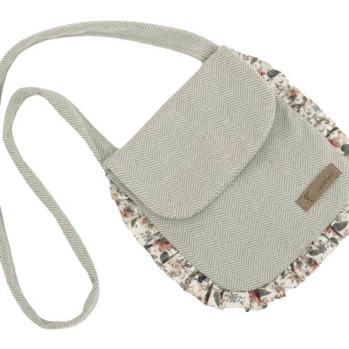 Bolso Excellentt Bise Bolso Excellentt Bise
