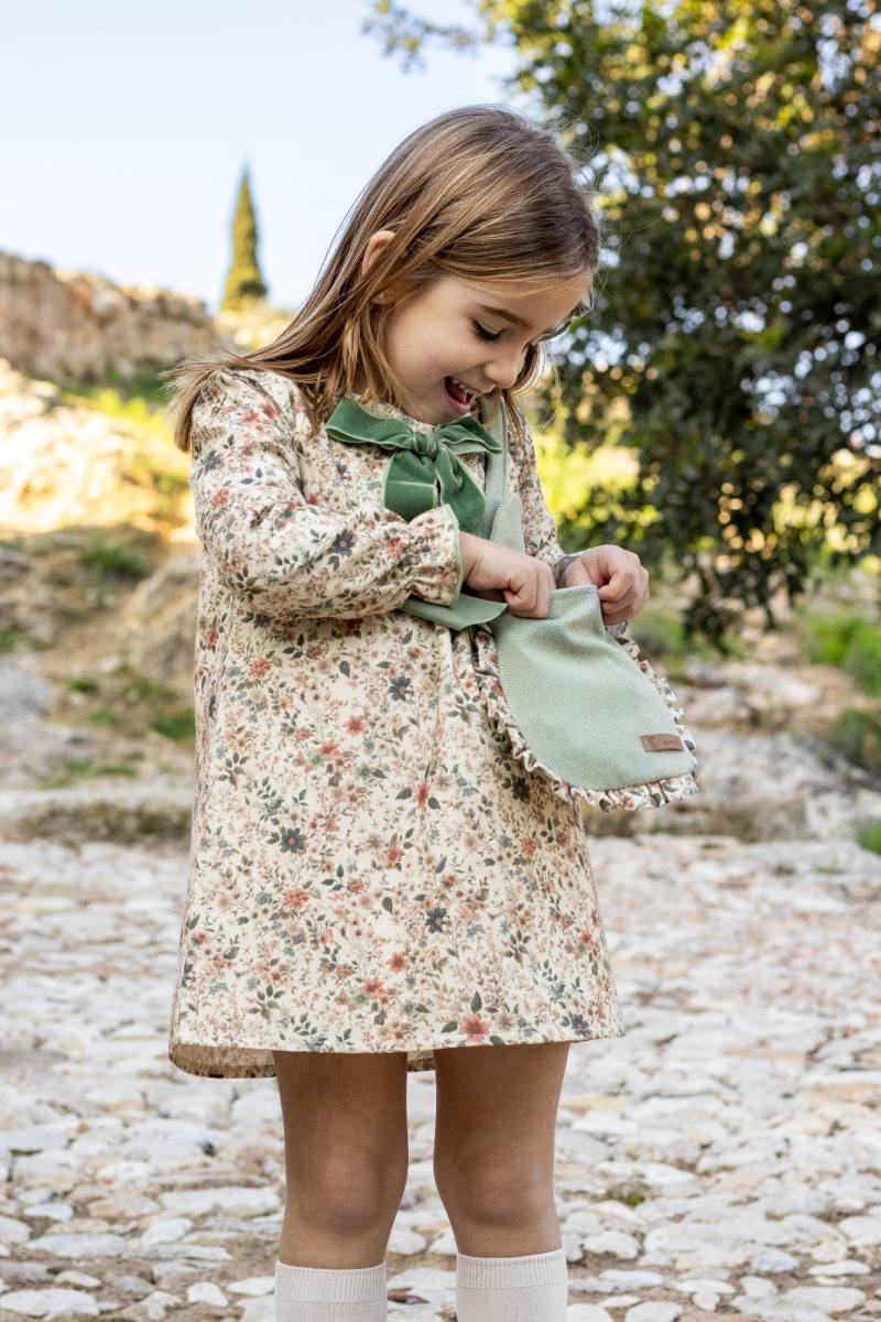 Bolso Excellentt Bise