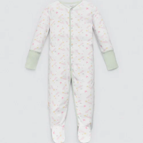 Pelele Bebe Fairy Tale Pelele Bebe Fairy Tale
