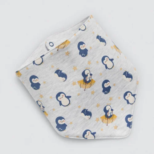 Conjunto Penguin Toy Conjunto Penguin Toy