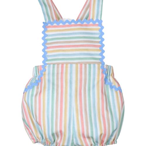 PETO RANITA CANDY