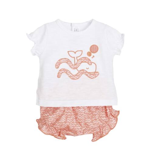 CONJUNTO POLOLO SIKAR