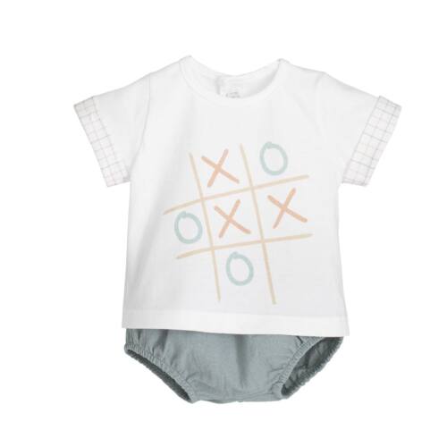 CONJUNTO POLOLO MUMBA CONJUNTO POLOLO MUMBA