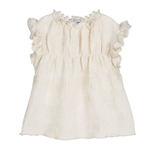 CONJUNTO FALDA NAGPUR