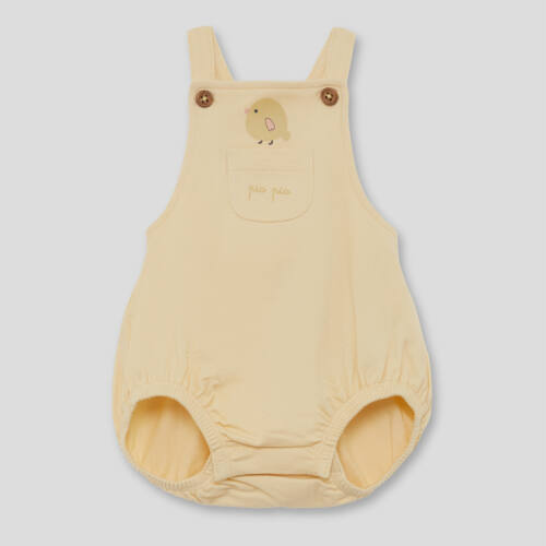 PETO AMARILLO PIO STREET.M PETO AMARILLO PIO STREET.M