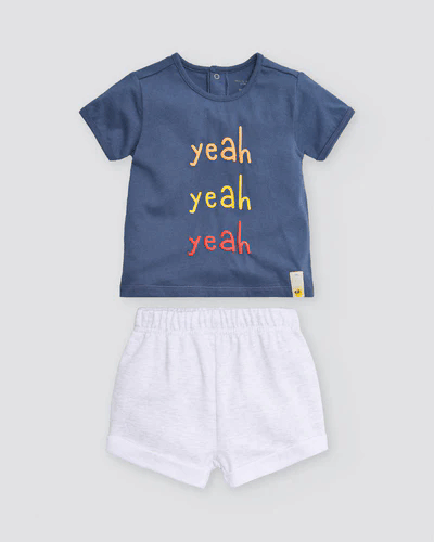 CONJ.2P YS YEAH CONJ.2P YS YEAH