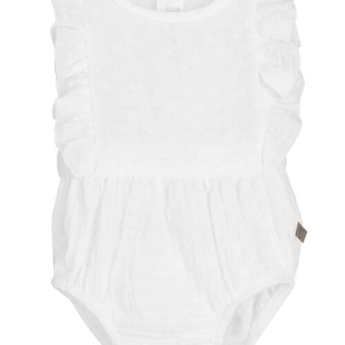 PELELE ATARI BLANCO PELELE ATARI BLANCO