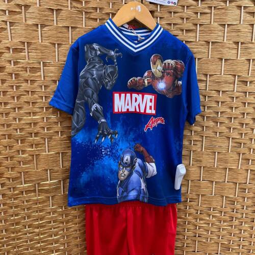 conj.marvel