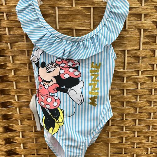 banador minnie