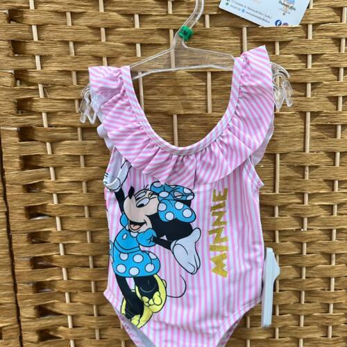 BANADOR MINNIE