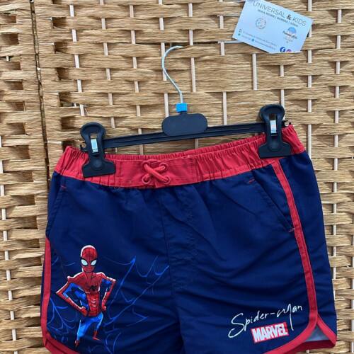 BANADOR SPIDERMAN