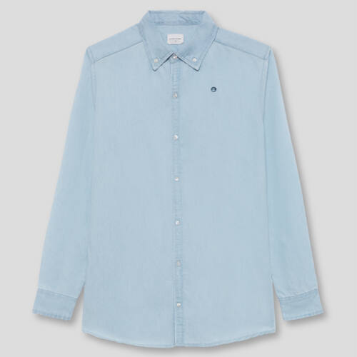 camisa s97013a street monkey camisa s97013a street monkey