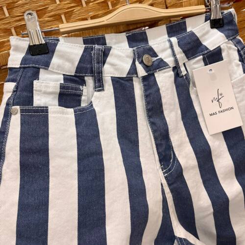 PANTALON RAYAS