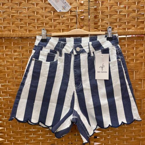 PANTALON RAYAS