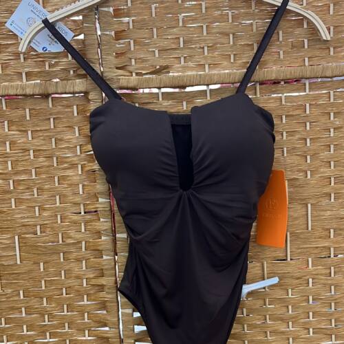 BODY MARRON CHOCOLATE
