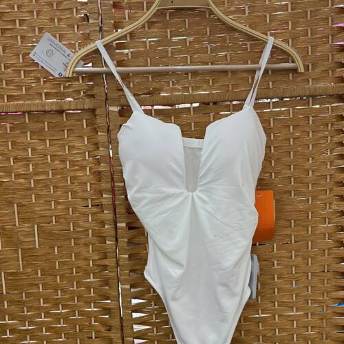 BODY BLANCO TIRANTAS