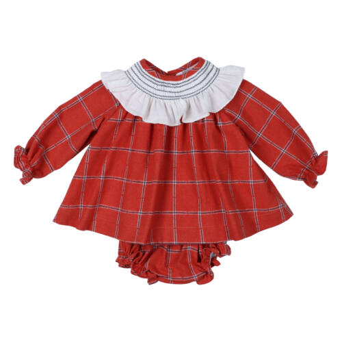conj braga bebe popys conj braga bebe popys