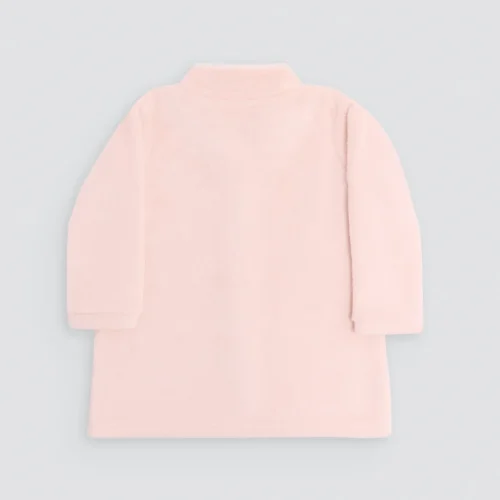BATIN BEBE ROSA BATIN BEBE ROSA