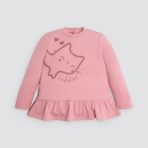 CONJUNTO SUDADERA+PANTALON GATO CONJUNTO SUDADERA+PANTALON GATO