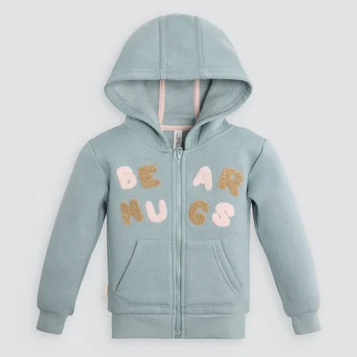 CONJUNTO SUDADERA+JOGGER BEAR CONJUNTO SUDADERA+JOGGER BEAR