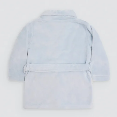 BATIN BEBE AZUL BATIN BEBE AZUL