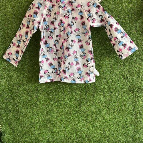 IMPERMEABLE MINNIE DISNEY IMPERMEABLE MINNIE DISNEY